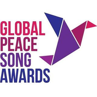 Global Peace Song Awards