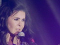 Maria Conchita Alonso - Acaríciame (Live)